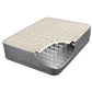 Intex Queen Premaire II Elevated Airbed W/ Fiber-Tech