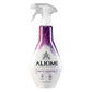 Alkimi Variety Pack 500ml x4pk