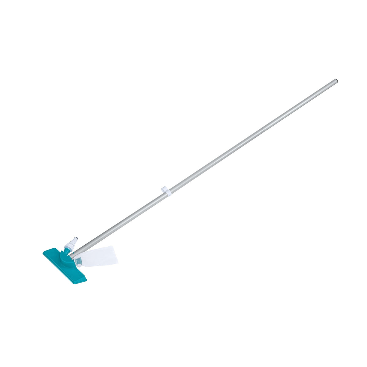 Bestway AquaClear Pool Maintenance Kit