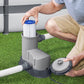 Bestway 5678L Pool Filter Pump