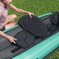 Hydro-Force 3.30m x 86cm Ventura Elite X2 Kayak
