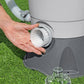 Bestway 3596L Pool Sand Filter