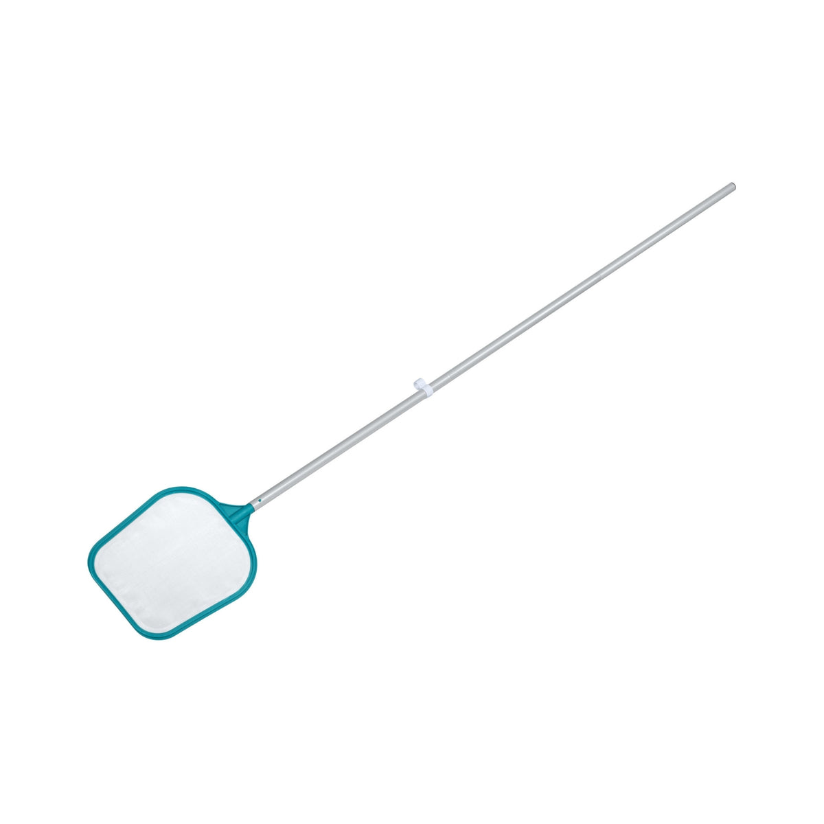 Bestway AquaClear Pool Maintenance Kit