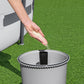 Bestway 3596L Pool Sand Filter