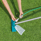 Bestway AquaClear Pool Maintenance Kit