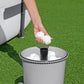 Bestway 3596L Pool Sand Filter