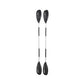 Hydro-Force 3.30m x 86cm Ventura Elite X2 Kayak