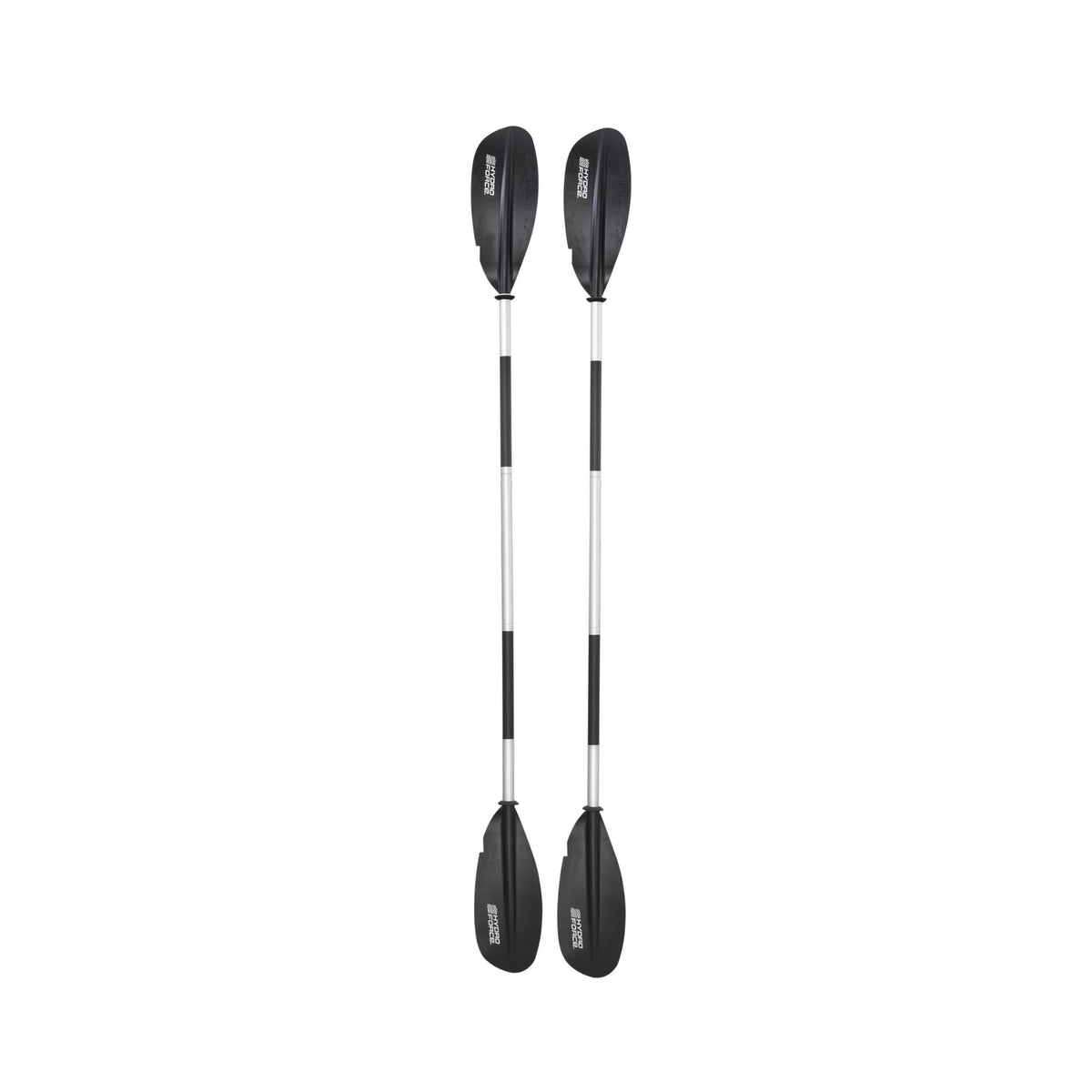 Hydro-Force 3.30m x 86cm Ventura Elite X2 Kayak