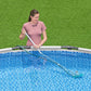 Bestway AquaClear Pool Maintenance Kit