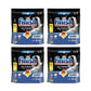 Finish Ultimate Lemon x 260 Dishwasher Tablets