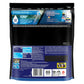 Finish Ultimate x 85 Dishwasher Tablets