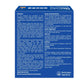 NexGard Spectra Dogs 1.35-3.5kg 3pk