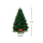 SANTACO Christmas Tree 1.5M 5Ft Artificial 1.5 Meter