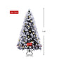 Santaco Christmas Tree 2.1M 7Ft Xmas