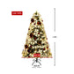 Santaco Christmas Tree 1.8M 6Ft Xmas 1.8 Meter