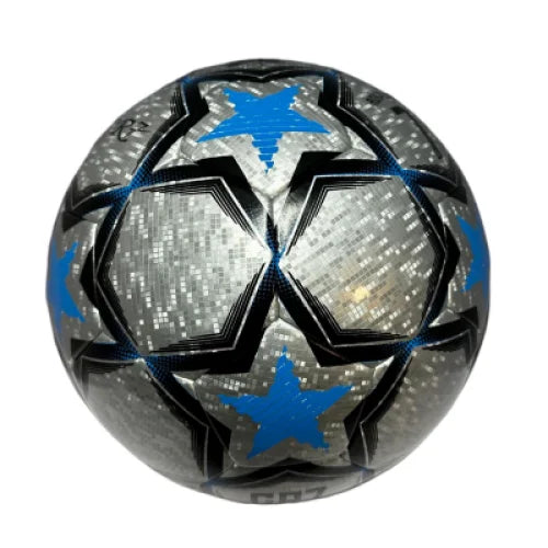 A competition training collection Christmas Boxing Day gift