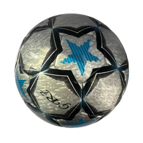 A competition training collection Christmas Boxing Day gift