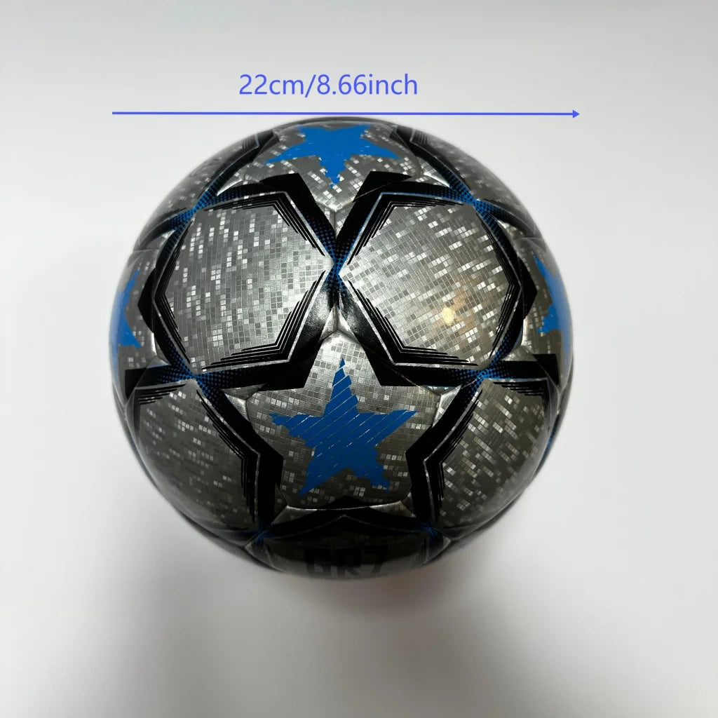 A competition training collection Christmas Boxing Day gift