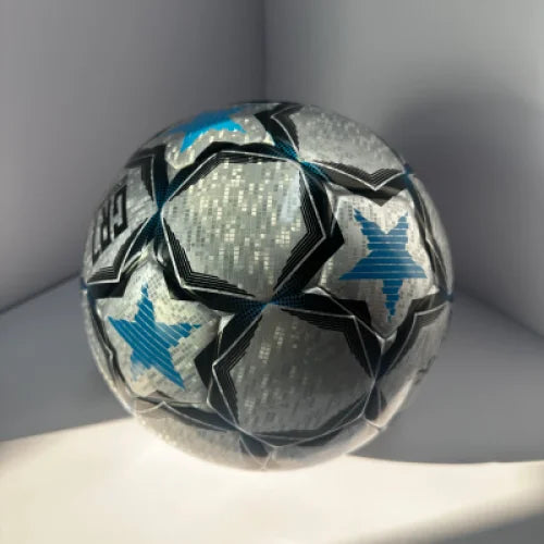 A competition training collection Christmas Boxing Day gift