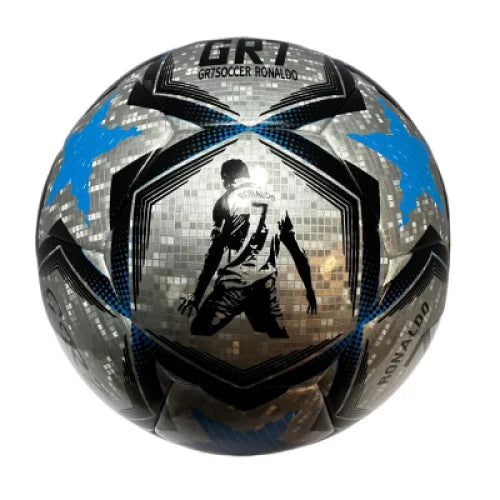 A competition training collection Christmas Boxing Day gift