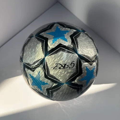 A competition training collection Christmas Boxing Day gift