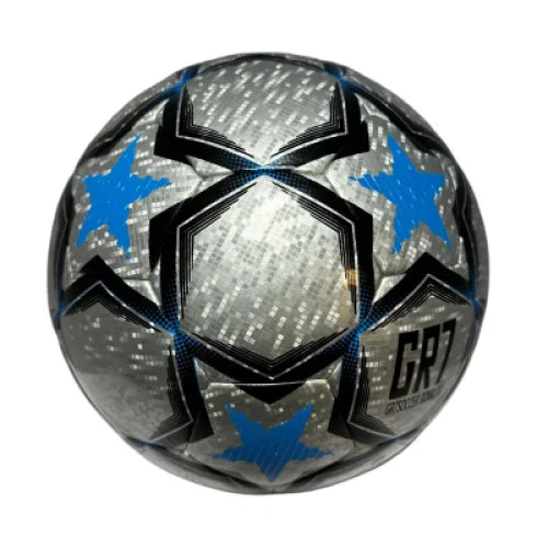 A competition training collection Christmas Boxing Day gift