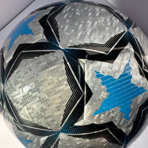 A competition training collection Christmas Boxing Day gift