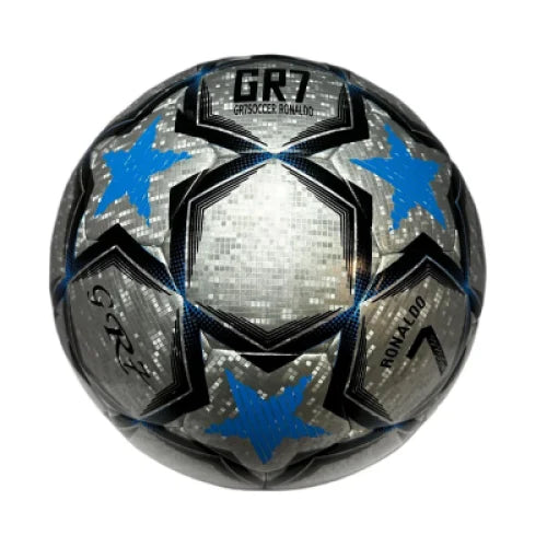 A competition training collection Christmas Boxing Day gift