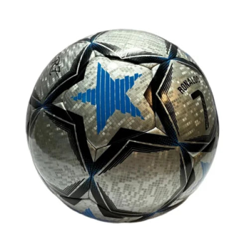 A competition training collection Christmas Boxing Day gift