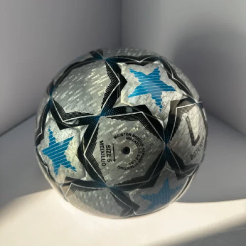 A competition training collection Christmas Boxing Day gift