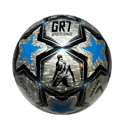 A competition training collection Christmas Boxing Day gift