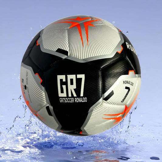 A new year’s gift for my son which is made