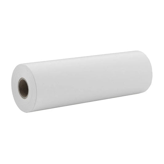 A4 Perforated Roll BROTHER