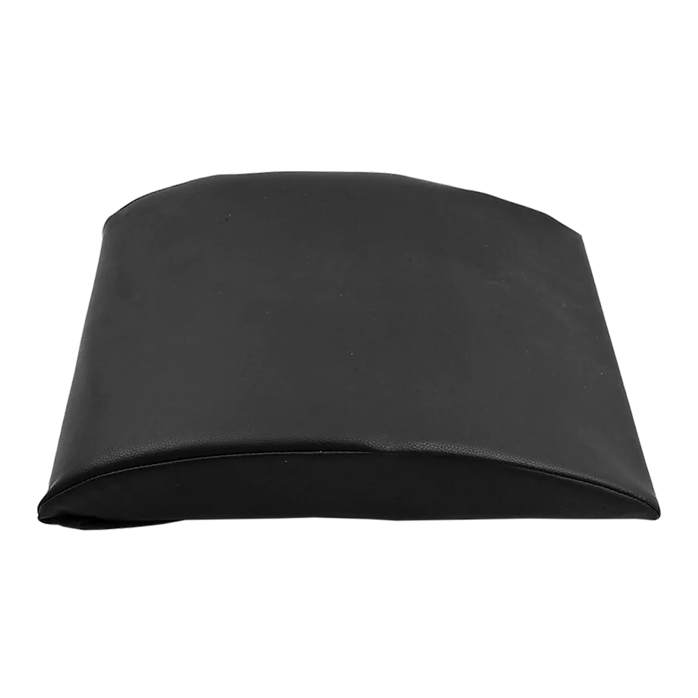 Abdominal Pad Sit-Up Core Strength Trainer Mat - Fitness