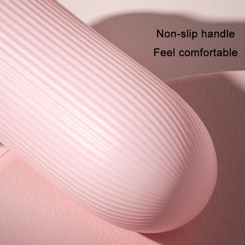 Abdominal Roller Massager For Inner Leg Muscle Relaxation