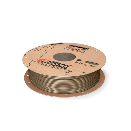 ABS Filament EasyFil ABS 2.85mm Bronze 750g 3D Printer