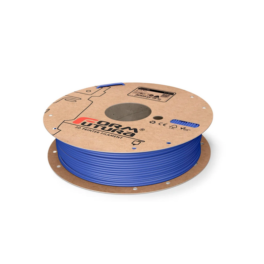 ABS Filament EasyFil ABS 2.85mm Dark Blue 750g 3D Printer