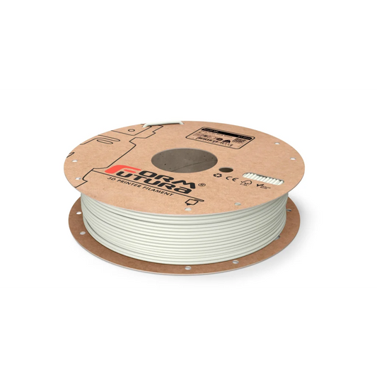 ABS Filament EasyFil ABS 2.85mm Glow in the Dark Green 750g