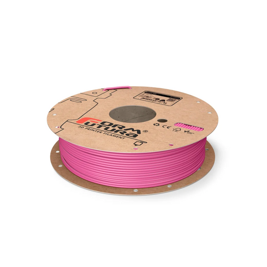 ABS Filament EasyFil ABS 2.85mm Magenta 750g 3D Printer