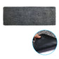 Absorbent Runner Mat Amazing 150 x 57cm