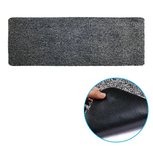 Absorbent Runner Mat Amazing 150 x 57cm