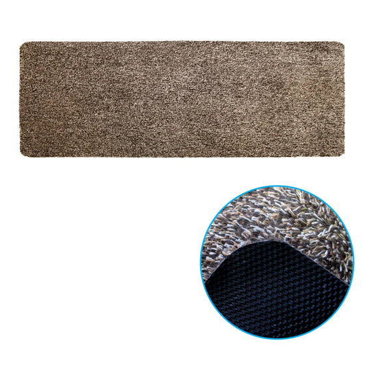 Absorbent Runner Mat Amazing 150 x
