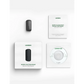 AC650 Dual Band USB WLAN Adapter 20204
