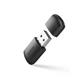 AC650 Dual Band USB WLAN Adapter 20204