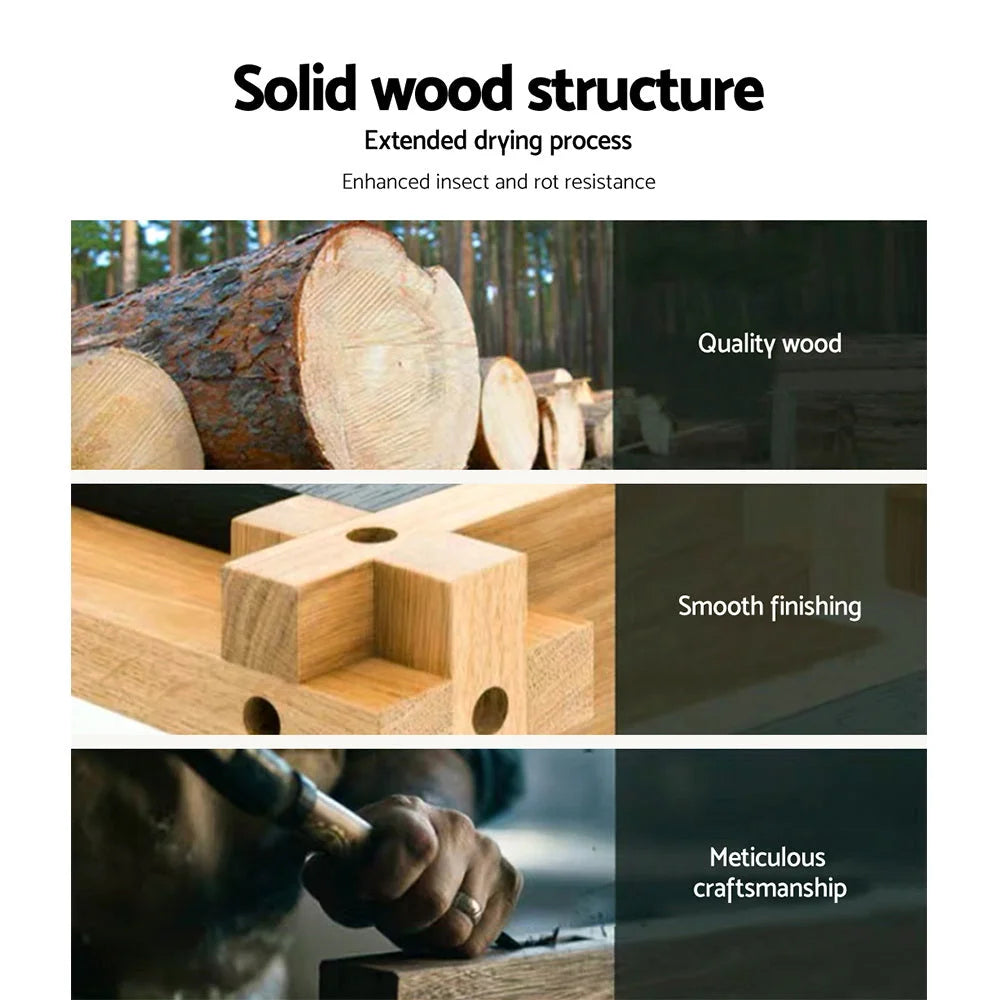 Accent Armchair Lounge Chair Velvet Sofa Green Seat