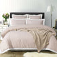Accessorize White/Natural Tailored Hotel Deluxe Cotton
