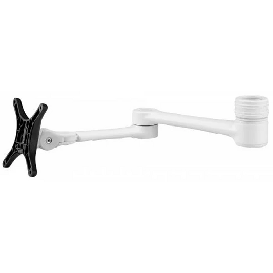 Accessory Arm Atdec - White
