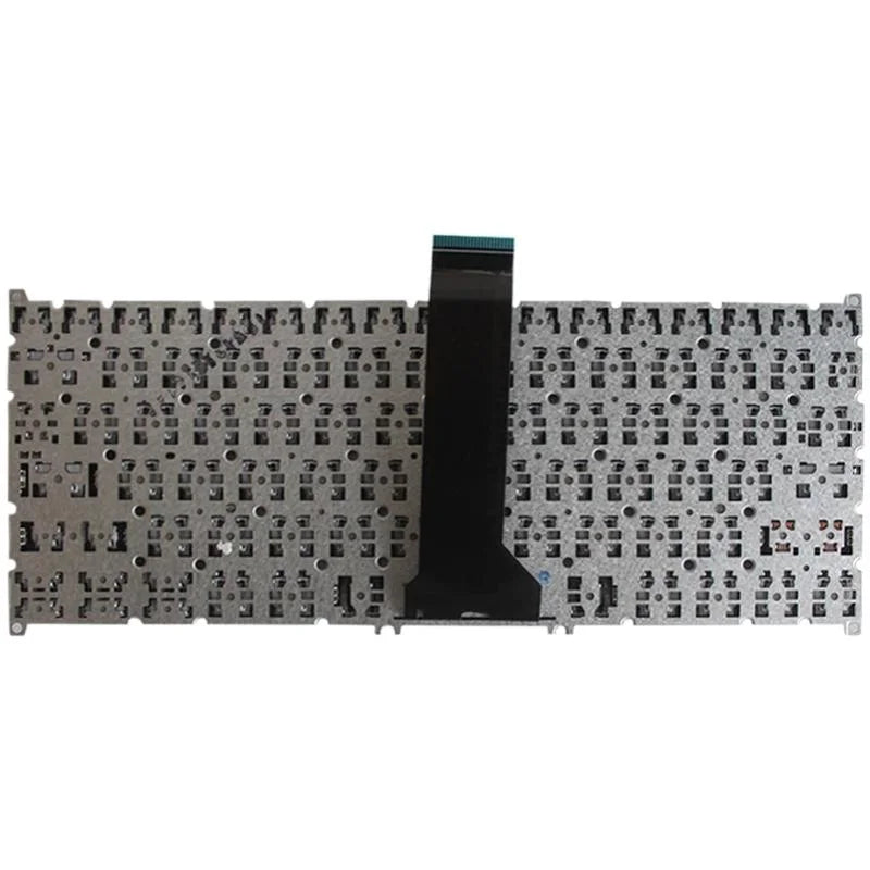 Acer Aspire E3 111 C5Sw V5-122 122P V5-132 132P V13 V3-371 E11 E3-112 E3-111 Keyboard - Us Version-1915197582523633666