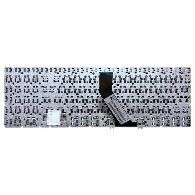 Acer Aspire V5 Keyboard - Us Version For V5-531 / 551 / 571 / M5-581-1915198420029673474