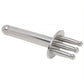 Acid Draining Magnetic Massage Stick For Lymphatic Beauty